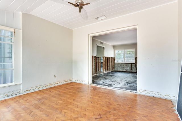 16107 GULF BOULEVARD, Redington Beach, FL 33708