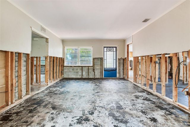 16107 GULF BOULEVARD, Redington Beach, FL 33708