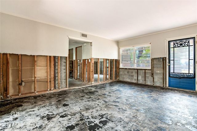 16107 GULF BOULEVARD, Redington Beach, FL 33708