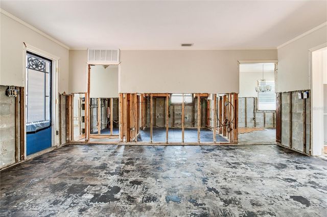 16107 GULF BOULEVARD, Redington Beach, FL 33708