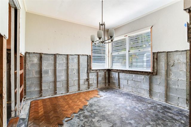 16107 GULF BOULEVARD, Redington Beach, FL 33708