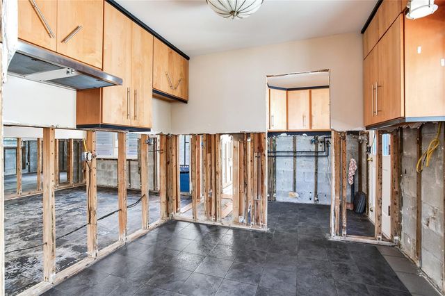 16107 GULF BOULEVARD, Redington Beach, FL 33708