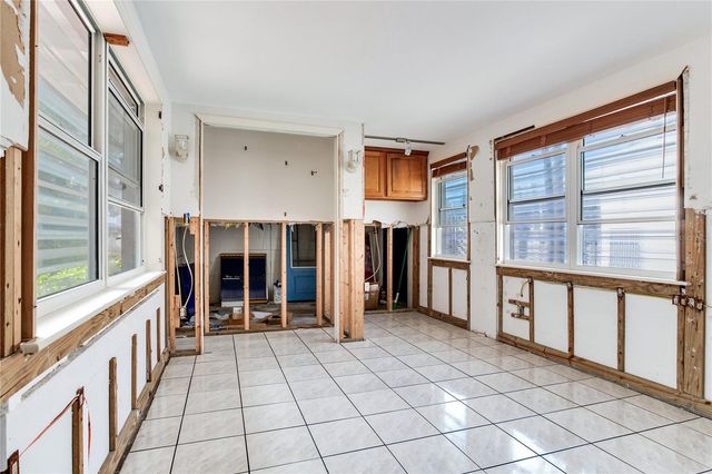 16107 GULF BOULEVARD, Redington Beach, FL 33708