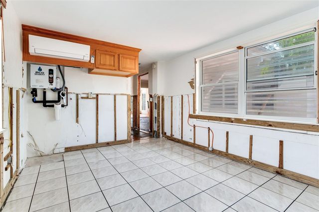 16107 GULF BOULEVARD, Redington Beach, FL 33708