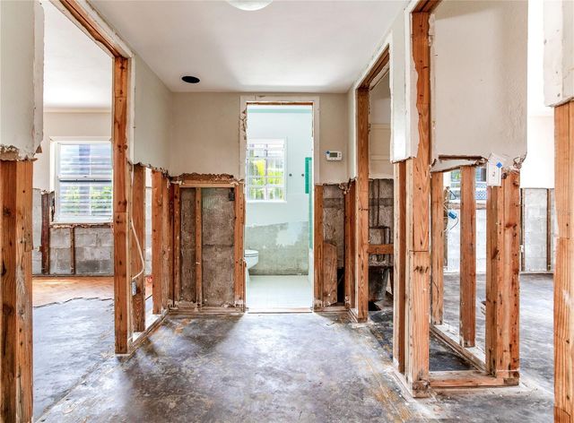 16107 GULF BOULEVARD, Redington Beach, FL 33708