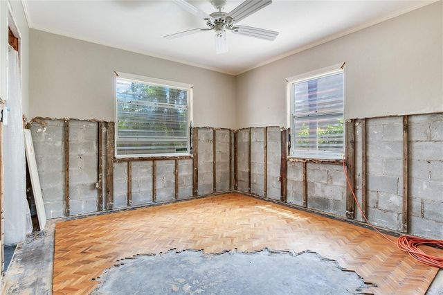 16107 GULF BOULEVARD, Redington Beach, FL 33708