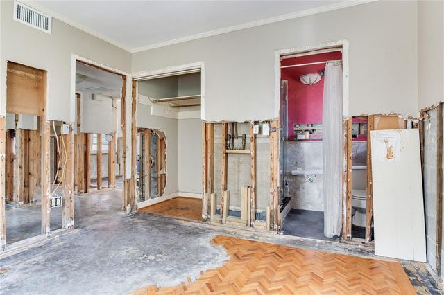 16107 GULF BOULEVARD, Redington Beach, FL 33708