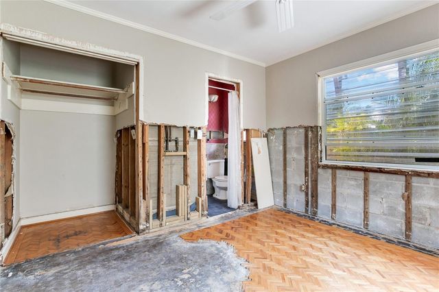 16107 GULF BOULEVARD, Redington Beach, FL 33708