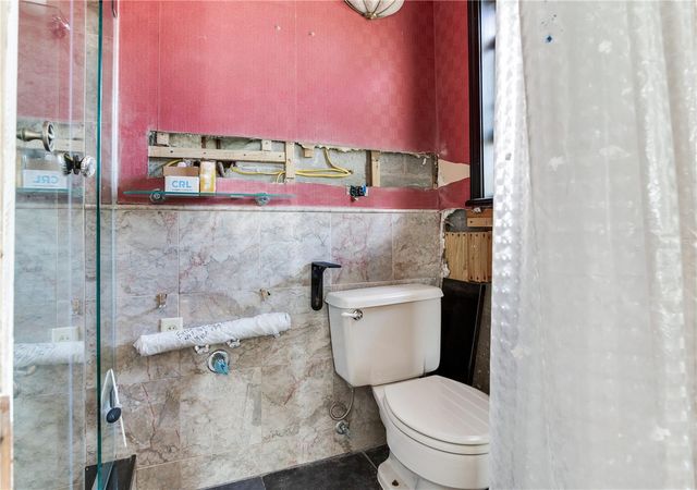 16107 GULF BOULEVARD, Redington Beach, FL 33708