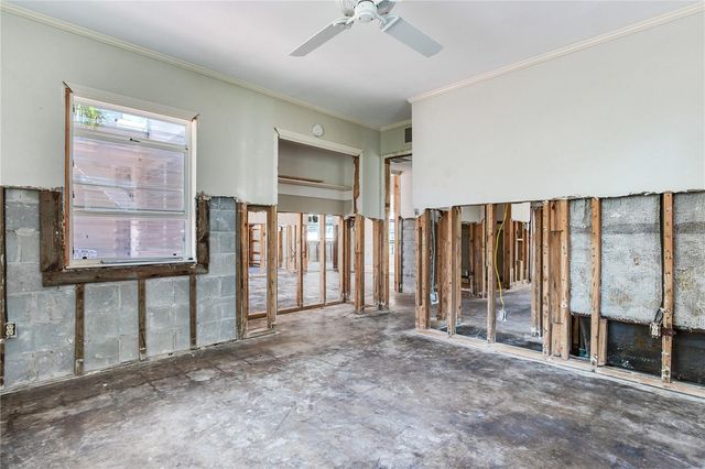 16107 GULF BOULEVARD, Redington Beach, FL 33708