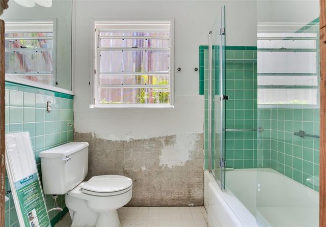 16107 GULF BOULEVARD, Redington Beach, FL 33708