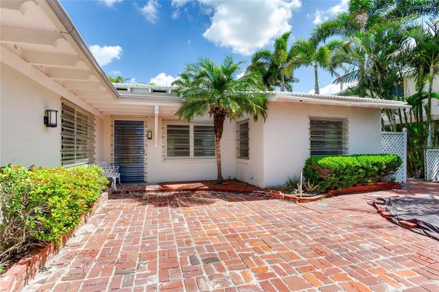16107 GULF BOULEVARD, Redington Beach, FL 33708