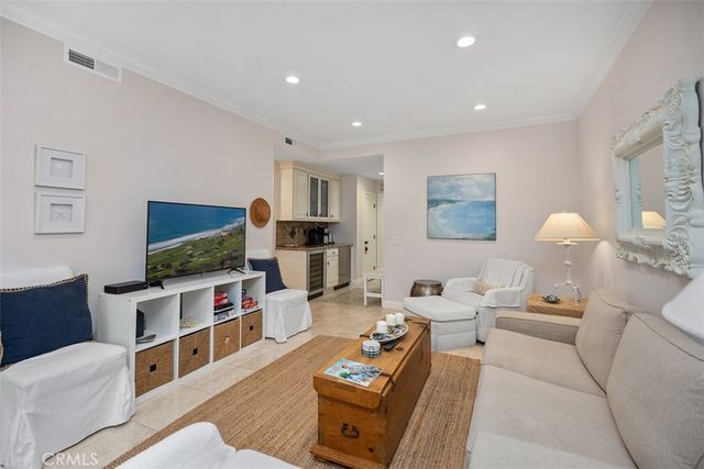 30902 Clubhouse Drive 28C, Laguna Niguel, CA 92677