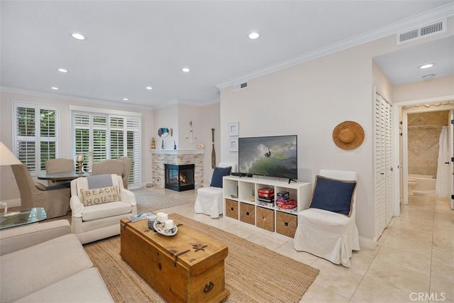30902 Clubhouse Drive 28C, Laguna Niguel, CA 92677