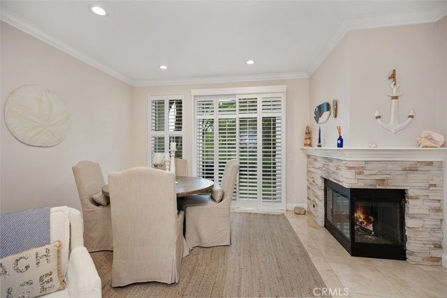 30902 Clubhouse Drive 28C, Laguna Niguel, CA 92677