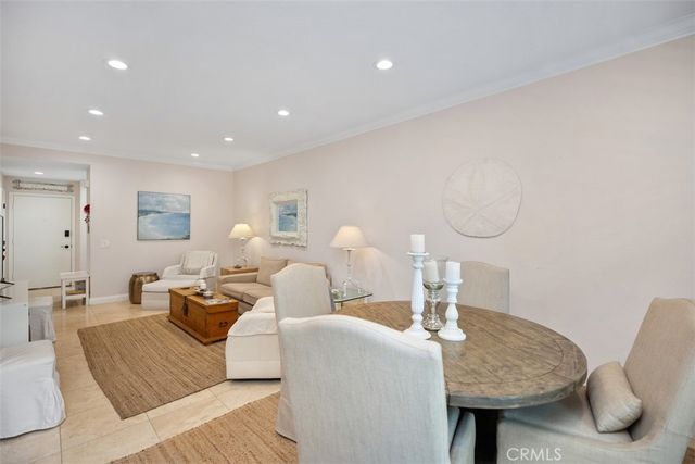 30902 Clubhouse Drive 28C, Laguna Niguel, CA 92677