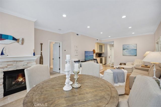 30902 Clubhouse Drive 28C, Laguna Niguel, CA 92677