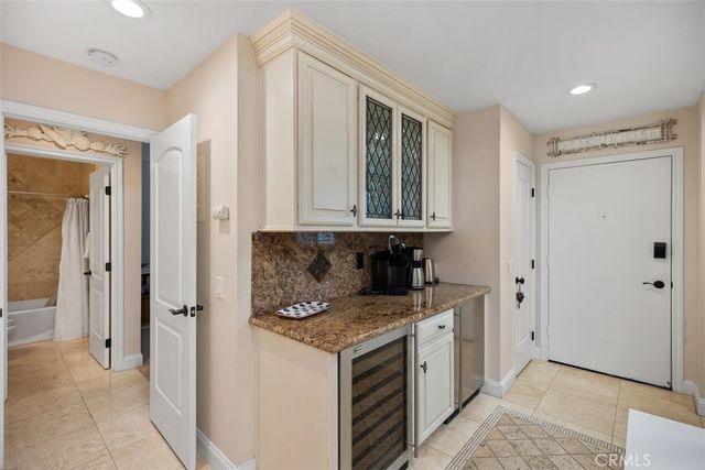 30902 Clubhouse Drive 28C, Laguna Niguel, CA 92677