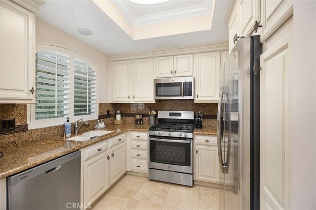 30902 Clubhouse Drive 28C, Laguna Niguel, CA 92677