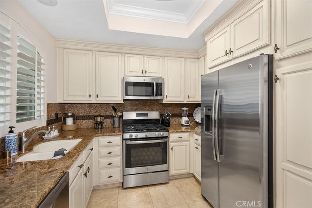 30902 Clubhouse Drive 28C, Laguna Niguel, CA 92677