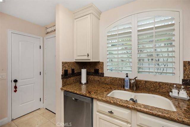 30902 Clubhouse Drive 28C, Laguna Niguel, CA 92677
