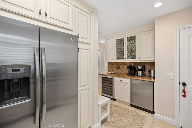 30902 Clubhouse Drive 28C, Laguna Niguel, CA 92677