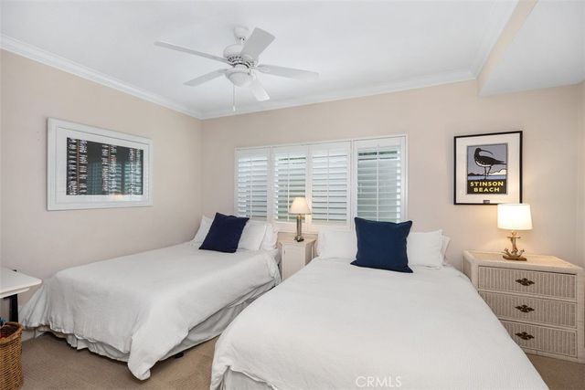 30902 Clubhouse Drive 28C, Laguna Niguel, CA 92677