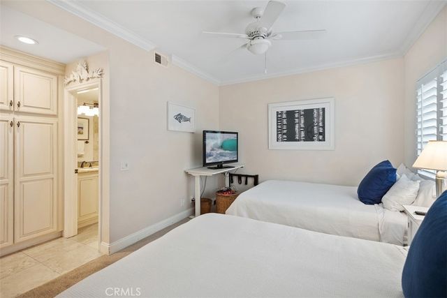 30902 Clubhouse Drive 28C, Laguna Niguel, CA 92677
