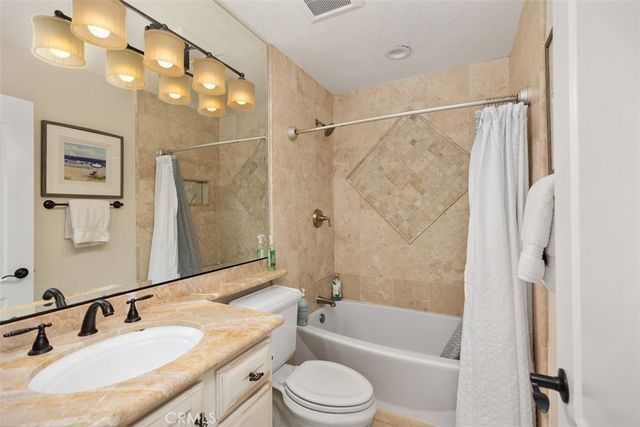 30902 Clubhouse Drive 28C, Laguna Niguel, CA 92677