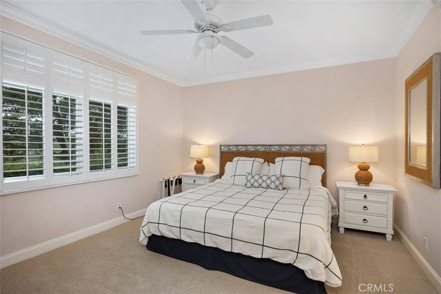 30902 Clubhouse Drive 28C, Laguna Niguel, CA 92677