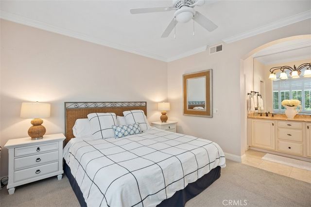 30902 Clubhouse Drive 28C, Laguna Niguel, CA 92677