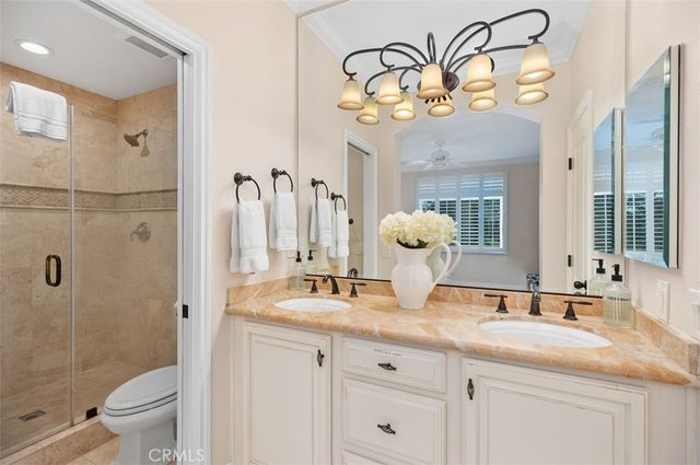 30902 Clubhouse Drive 28C, Laguna Niguel, CA 92677