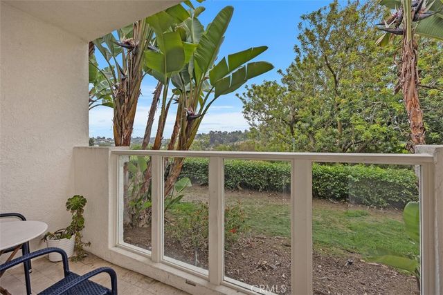 30902 Clubhouse Drive 28C, Laguna Niguel, CA 92677