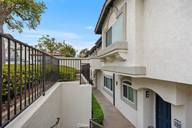 30902 Clubhouse Drive 28C, Laguna Niguel, CA 92677