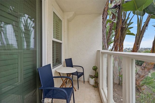 30902 Clubhouse Drive 28C, Laguna Niguel, CA 92677