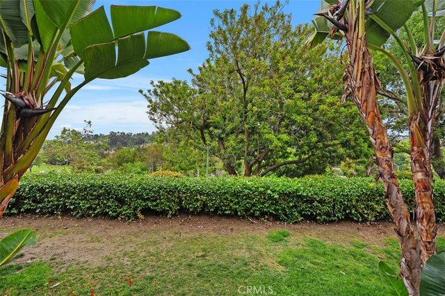 30902 Clubhouse Drive 28C, Laguna Niguel, CA 92677