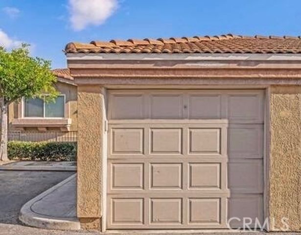 30902 Clubhouse Drive 28C, Laguna Niguel, CA 92677