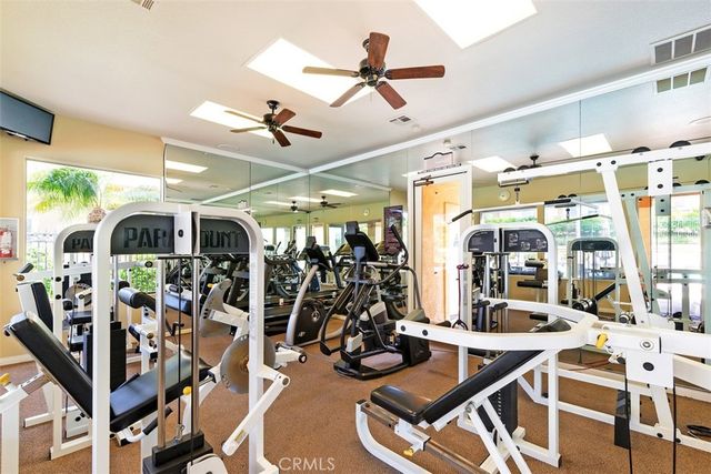 30902 Clubhouse Drive 28C, Laguna Niguel, CA 92677