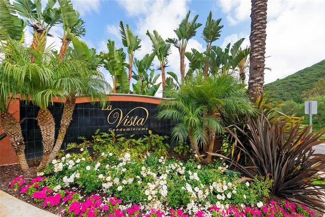 30902 Clubhouse Drive 28C, Laguna Niguel, CA 92677