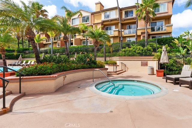 30902 Clubhouse Drive 28C, Laguna Niguel, CA 92677