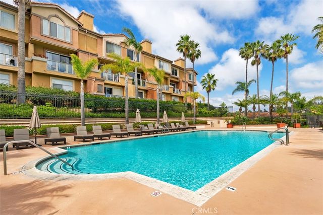 30902 Clubhouse Drive 28C, Laguna Niguel, CA 92677