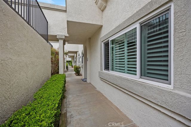 30902 Clubhouse Drive 28C, Laguna Niguel, CA 92677