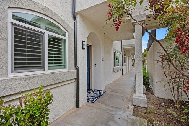 30902 Clubhouse Drive 28C, Laguna Niguel, CA 92677