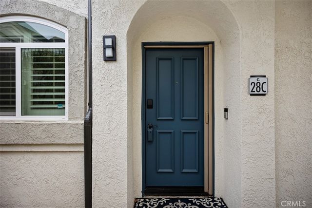 30902 Clubhouse Drive 28C, Laguna Niguel, CA 92677