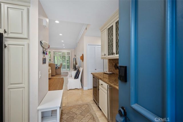30902 Clubhouse Drive 28C, Laguna Niguel, CA 92677