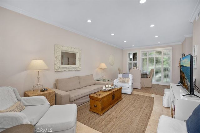 30902 Clubhouse Drive 28C, Laguna Niguel, CA 92677