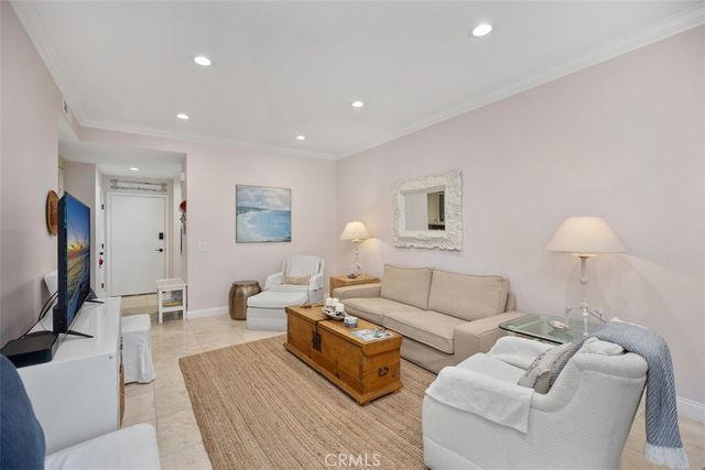 30902 Clubhouse Drive 28C, Laguna Niguel, CA 92677