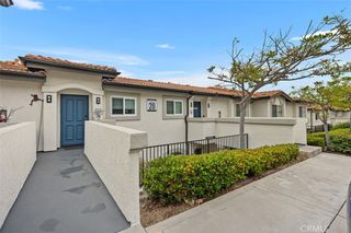 30902 Clubhouse Drive 28C, Laguna Niguel, CA 92677