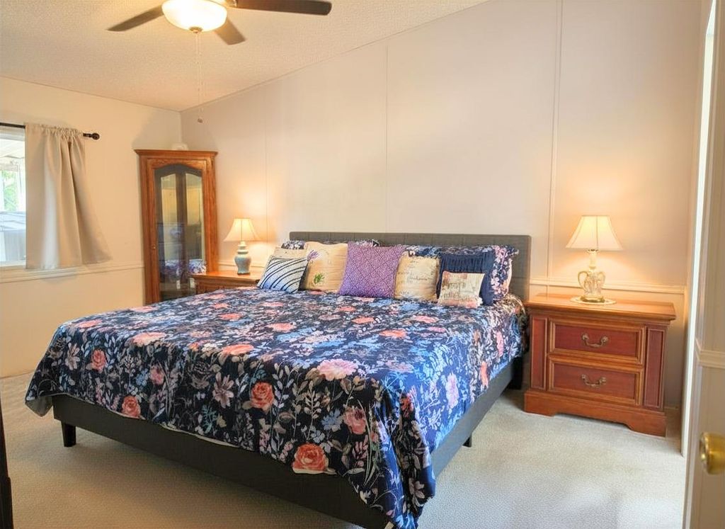 Image 12 of property listing at 30501 Auberry Road # 32, Auberry, CA 93602