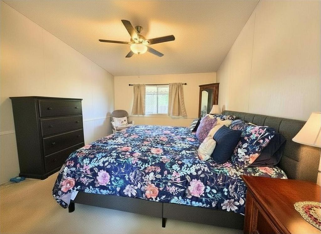 Image 13 of property listing at 30501 Auberry Road # 32, Auberry, CA 93602
